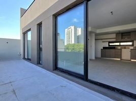 1 Schlafzimmer Wohnung zu verkaufen in Federal Capital, Buenos Aires, Federal Capital, Buenos Aires, Argentinien