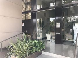 Appartement 1 chambre à vendre à Lomas De Zamora, Buenos Aires, Lomas De Zamora