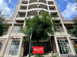 2 Habitación Departamento en venta en Buenos Aires, Lomas De Zamora, Buenos Aires