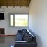 3 Schlafzimmer Haus zu verkaufen in La Costa, Buenos Aires, La Costa