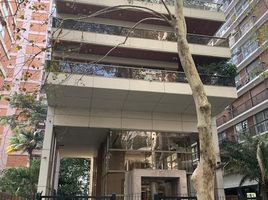 4 Habitación Apartamento en venta en Capital Federal, Buenos Aires, Capital Federal