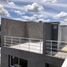 1 Bedroom Apartment for sale in Rosario, Santa Fe, Rosario