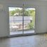 1 Bedroom Apartment for sale in Santa Fe, Rosario, Santa Fe