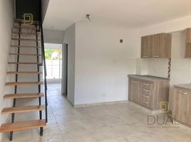 1 Bedroom Apartment for sale in Rosario, Santa Fe, Rosario