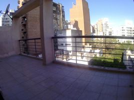 Appartement 1 chambre à vendre à Capital, Cordoba, Capital