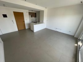 1 Bedroom Condo for sale in Federal Capital, Buenos Aires, Federal Capital, Buenos Aires, Argentina