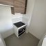 1 Bedroom Condo for sale in Federal Capital, Buenos Aires, Federal Capital, Buenos Aires, Argentina