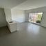 1 Bedroom Condo for sale in Federal Capital, Buenos Aires, Federal Capital, Buenos Aires, Argentina