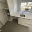 1 Bedroom Condo for sale in Federal Capital, Buenos Aires, Federal Capital, Buenos Aires, Argentina