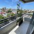 1 Bedroom Condo for sale in Federal Capital, Buenos Aires, Federal Capital, Buenos Aires, Argentina