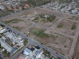  Terreno (Parcela) en venta en Confluencia, Neuquen, Confluencia