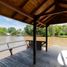 4 Bedroom House for sale in Tigre, Buenos Aires, Tigre, Buenos Aires