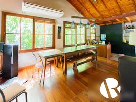4 Bedroom House for sale in Tigre, Buenos Aires, Tigre, Buenos Aires