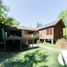 4 Bedroom House for sale in Tigre, Buenos Aires, Tigre, Buenos Aires
