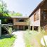 4 Bedroom House for sale in Tigre, Buenos Aires, Tigre, Buenos Aires