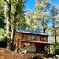 3 Bedroom House for sale in Lacar, Neuquen, Lacar