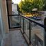Appartement 1 chambre à vendre à Quilmes, Buenos Aires, Quilmes