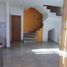 2 Bedroom House for sale in Vicente Lopez, Buenos Aires, Vicente Lopez