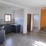 2 Bedroom House for sale in Vicente Lopez, Buenos Aires, Vicente Lopez