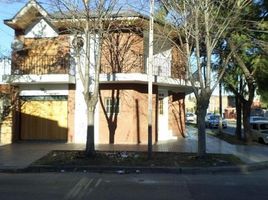 2 Bedroom House for sale in Vicente Lopez, Buenos Aires, Vicente Lopez