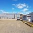  Land for sale in Escalante, Chubut, Escalante