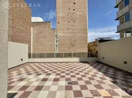 2 Habitación Apartamento en venta en Santa Fe, Rosario, Santa Fe