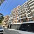 2 Bedroom Apartment for sale in Rosario, Santa Fe, Rosario