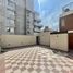 2 Habitación Apartamento en venta en Santa Fe, Rosario, Santa Fe