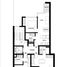 1 Schlafzimmer Wohnung zu verkaufen in Rosario, Santa Fe, Rosario, Santa Fe