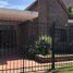 2 chambre Maison for sale in Santa Fe, San Lorenzo, Santa Fe