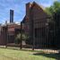 2 chambre Maison for sale in Santa Fe, San Lorenzo, Santa Fe