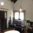 2 chambre Maison for sale in Santa Fe, San Lorenzo, Santa Fe