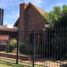 2 Bedroom Villa for sale in San Lorenzo, Santa Fe, San Lorenzo, Santa Fe