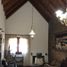 2 chambre Maison for sale in Santa Fe, San Lorenzo, Santa Fe