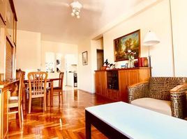 3 Schlafzimmer Appartement zu verkaufen in Lomas De Zamora, Buenos Aires, Lomas De Zamora