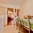 3 Schlafzimmer Appartement zu verkaufen in Lomas De Zamora, Buenos Aires, Lomas De Zamora