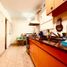 3 Schlafzimmer Appartement zu verkaufen in Lomas De Zamora, Buenos Aires, Lomas De Zamora