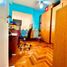 3 Schlafzimmer Appartement zu verkaufen in Lomas De Zamora, Buenos Aires, Lomas De Zamora