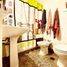 3 Schlafzimmer Appartement zu verkaufen in Lomas De Zamora, Buenos Aires, Lomas De Zamora