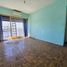 1 Schlafzimmer Appartement zu verkaufen in Federal Capital, Buenos Aires, Federal Capital