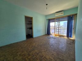 1 Schlafzimmer Appartement zu verkaufen in Federal Capital, Buenos Aires, Federal Capital