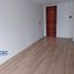 1 Schlafzimmer Appartement zu verkaufen in Rosario, Santa Fe, Rosario, Santa Fe