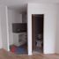 1 Schlafzimmer Appartement zu verkaufen in Rosario, Santa Fe, Rosario, Santa Fe