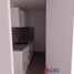 1 Schlafzimmer Appartement zu verkaufen in Rosario, Santa Fe, Rosario, Santa Fe