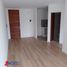 1 Schlafzimmer Appartement zu verkaufen in Rosario, Santa Fe, Rosario, Santa Fe