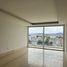 3 Habitación Departamento en alquiler en Queretaro, Querétaro, Queretaro, Querétaro