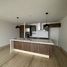 3 Habitación Departamento en alquiler en Queretaro, Querétaro, Queretaro, Querétaro