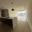 3 Habitación Departamento en alquiler en Queretaro, Querétaro, Queretaro, Querétaro