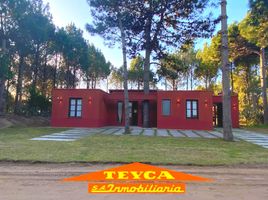 4 Habitación Casa en venta en Pinamar, Buenos Aires, Pinamar
