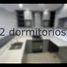 1 Bedroom Apartment for sale in Confluencia, Neuquen, Confluencia